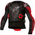 Alpinestars Bionic Tech Jacket Youth Off-Road Body Armor