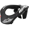 Alpinestars Neck Support Youth Off-Road Body Armor