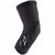 Alpinestars Paragon Lite Knee Protectors Youth Off-Road Body Armor