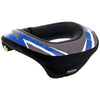 Alpinestars Sequence Neck Roll Youth Off-Road Body Armor