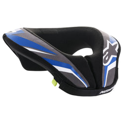 Alpinestars Sequence Neck Roll Youth Off-Road Body Armor