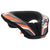 Alpinestars Sequence Neck Roll Youth Off-Road Body Armor