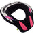 Alpinestars Sequence Neck Roll Youth Off-Road Body Armor