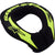 Alpinestars Sequence Neck Roll Youth Off-Road Body Armor
