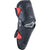 Alpinestars SX-1 Knee Protector Youth Off-Road Body Armor