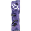 Alpinestars Tech 10 Men's Off-Road Boots