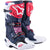 Alpinestars Tech 10 Supervented Adult Off-Road Boots