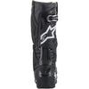 Alpinestars Tech 10 Men's Off-Road Boots