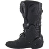 Alpinestars Tech 10 Men's Off-Road Boots