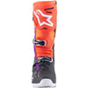 Alpinestars Tech 10 Men's Off-Road Boots