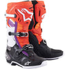 Alpinestars Tech 10 Men's Off-Road Boots