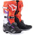 Alpinestars Tech 10 Men's Off-Road Boots