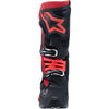 Alpinestars Tech 10 Men's Off-Road Boots