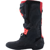 Alpinestars Tech 10 Men's Off-Road Boots