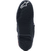 Alpinestars Tech 10 Men's Off-Road Boots