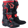 Alpinestars Tech 10 Men's Off-Road Boots