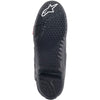 Alpinestars Tech 10 Men's Off-Road Boots