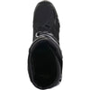 Alpinestars Tech 10 Men's Off-Road Boots