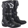 Alpinestars Tech 10 Men's Off-Road Boots
