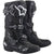 Alpinestars Tech 10 Men's Off-Road Boots