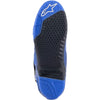 Alpinestars Tech 10 Men's Off-Road Boots