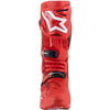 Alpinestars Tech 10 Men's Off-Road Boots