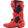 Alpinestars Tech 10 Men's Off-Road Boots