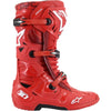 Alpinestars Tech 10 Men's Off-Road Boots