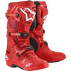 Alpinestars Tech 10 Men's Off-Road Boots