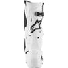 Alpinestars Tech 10 Men's Off-Road Boots