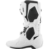 Alpinestars Tech 10 Men's Off-Road Boots