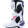 Alpinestars Tech 10 Men's Off-Road Boots