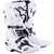 Alpinestars Tech 10 Men's Off-Road Boots