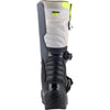Alpinestars Tech 3 Men's Off-Road Boots