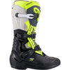 Alpinestars Tech 3 Men's Off-Road Boots
