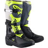 Alpinestars Tech 3 Men's Off-Road Boots