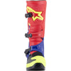 Alpinestars Tech 3 Men's Off-Road Boots