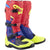 Alpinestars Tech 3 Men's Off-Road Boots