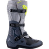 Alpinestars Tech 3 Men's Off-Road Boots