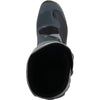 Alpinestars Tech 3 Men's Off-Road Boots