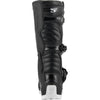 Alpinestars Tech 3 Enduro Waterproof Men's Off-Road Boots