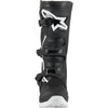 Alpinestars Tech 3 Enduro Waterproof Men's Off-Road Boots