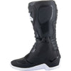 Alpinestars Tech 3 Enduro Waterproof Men's Off-Road Boots