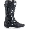Alpinestars Tech 3 Enduro Waterproof Men's Off-Road Boots