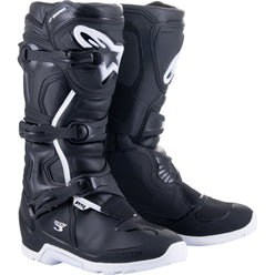 Alpinestars Tech 3 Enduro Waterproof Men's Off-Road Boots