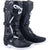 Alpinestars Tech 3 Enduro Waterproof Men's Off-Road Boots