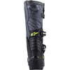 Alpinestars Tech 5 Men's Off-Road Boots