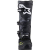 Alpinestars Tech 5 Men's Off-Road Boots