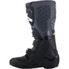 Alpinestars Tech 5 Men's Off-Road Boots