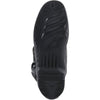 Alpinestars Tech 5 Men's Off-Road Boots